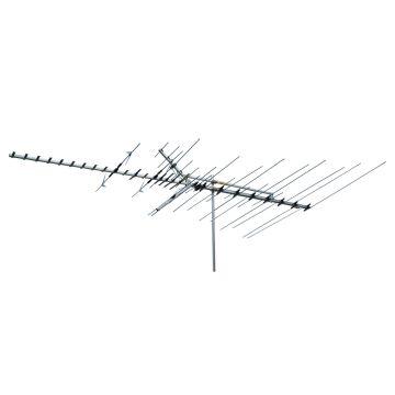WINEGAHD8200U Image 1