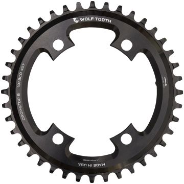 WOLFT10738FT Image 1