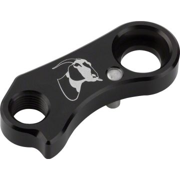 WOLFT10SGLINK Image 1