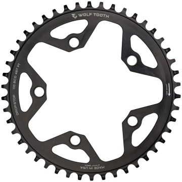 WOLFT11042FT Image 1