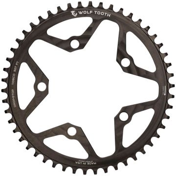 WOLFT11050FT Image 1