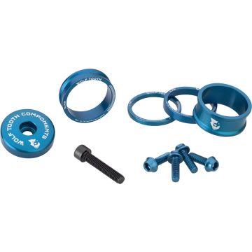 WOLFTBLINGKITBLUE Image 1