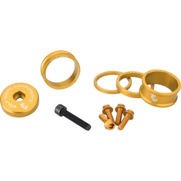 WOLFTBLINGKITGOLD Image 1