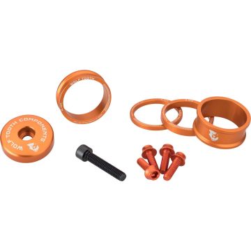 WOLFTBLINGKITORANGE Image 1