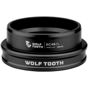WOLFTEC49L40BLKB Image 1