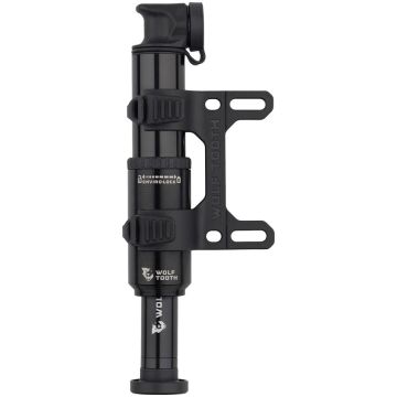 WOLFTENCASEP40PLUG Image 1