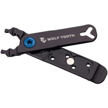 WOLFTMLCPBLKBLU Image 1