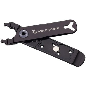 WOLFTMLCPBLKGRY Image 1