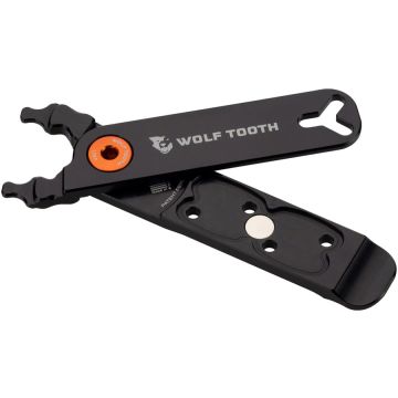 WOLFTMLCPBLKORG Image 1