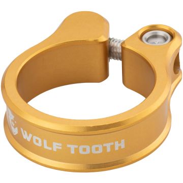 WOLFTSC32GLD Image 1