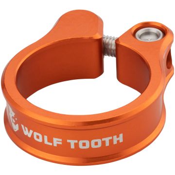 WOLFTSC32ORG Image 1