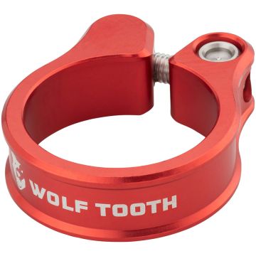 WOLFTSC32RED Image 1