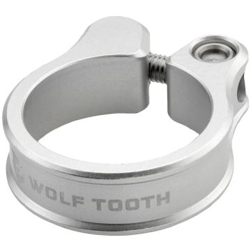 WOLFTSC32RSIL Image 1