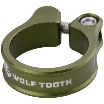 WOLFTSC35OLV Image 1