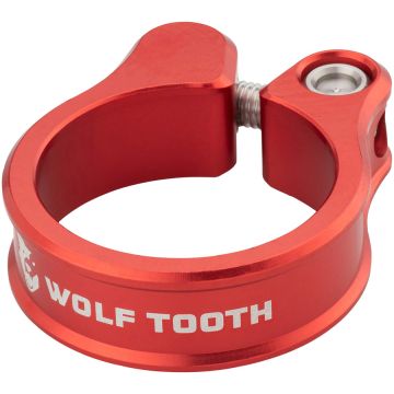 WOLFTSC35RED Image 1