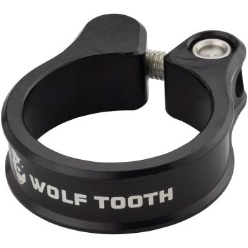 WOLFTSC36BLK Image 1