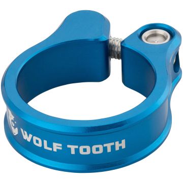 WOLFTSC36BLU Image 1