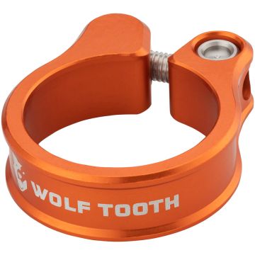 WOLFTSC36ORG Image 1