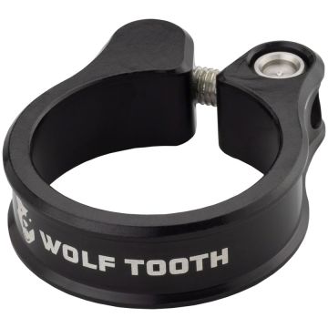 WOLFTSC39BLK Image 1