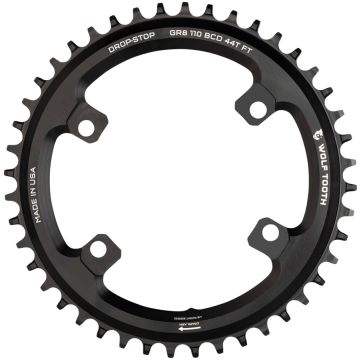 WOLFTSH11038GR Image 1
