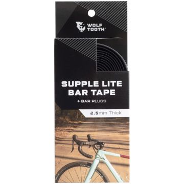 WOLFTSLITEBARTAPEBLK Image 1