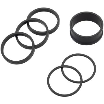 WOLFTSSSPACERKIT Image 1