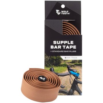 WOLFTSUPPLETAPEBRN Image 1