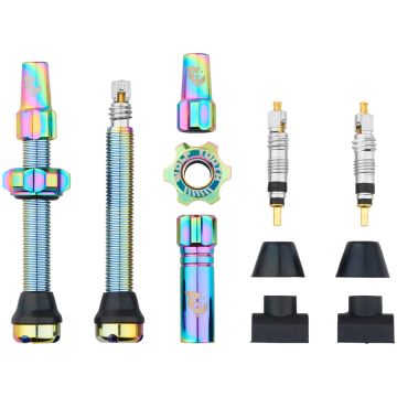 WOLFTTLVKIT44RBW Image 1