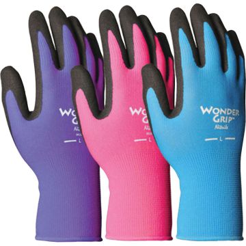 WONGRIWG515ACM Image 1