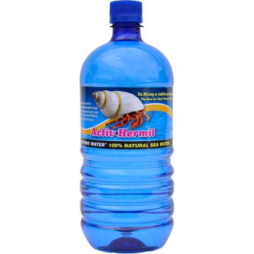WORWID82230 Image 1