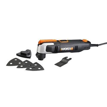 WORXWX686L Image 1