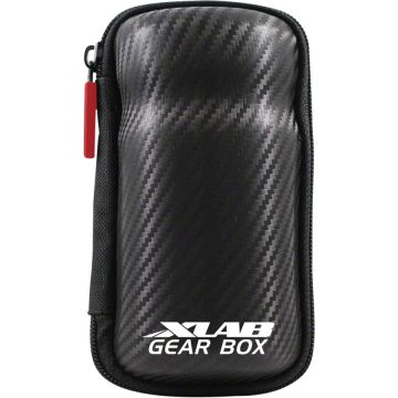 XLAB2390 Image 1
