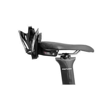 XLAB3035 Image 1