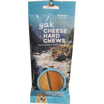 YAKCHE00018 Image 1