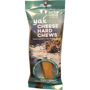 YAKCHE00020 Image 1