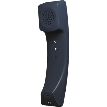YEALI1300005 Image 1