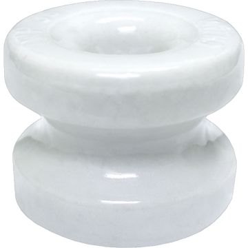 ZAREBAWP36 Image 1