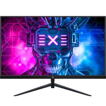 ZEDGEUG25I Image 1