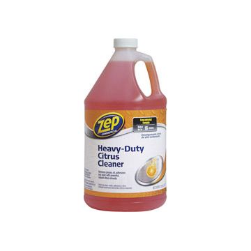 ZEP00900914 Image 1