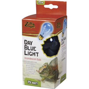 ZILLA100109917 Image 1