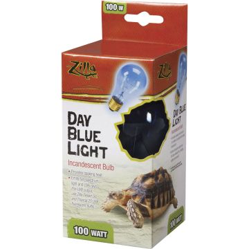 ZILLA100109918 Image 1
