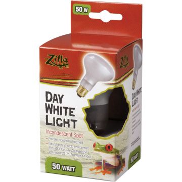 ZILLA100109924 Image 1