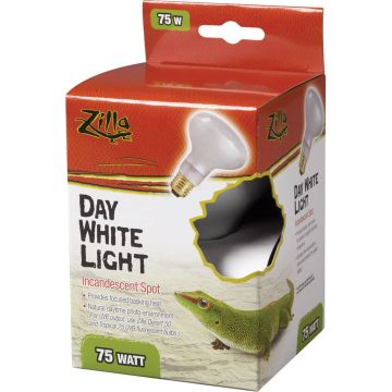 ZILLA100109925 Image 1