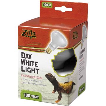 ZILLA100109926 Image 1