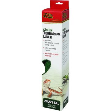 ZILLA100111461 Image 1