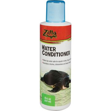 ZILLA100111526 Image 1