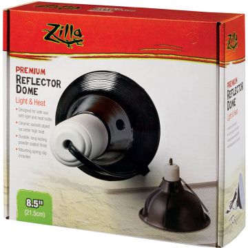 ZILLA100111596 Image 1