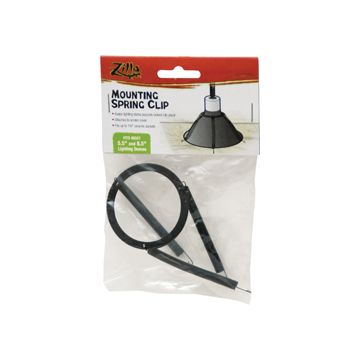ZILLA100111651 Image 1