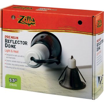 ZILLA100111693 Image 1