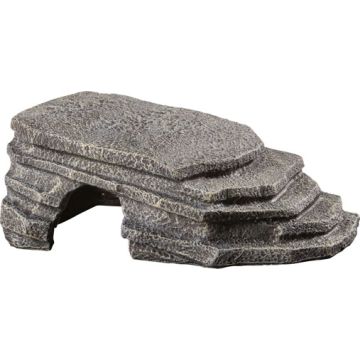ZILLA100111740 Image 1
